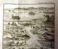 mostra 150 anni vallombrosa